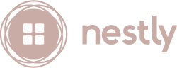 Nestly